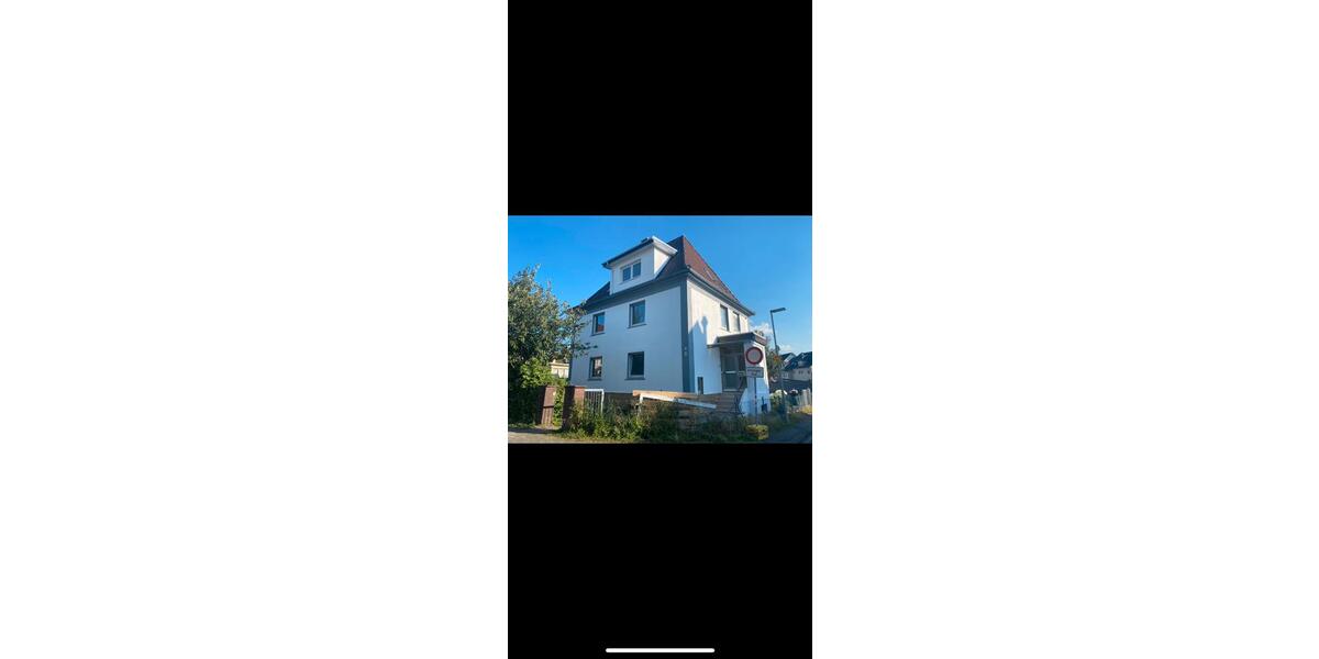 Etagenwohnung Bielefeld Brackwede - 3 Zimmer, 73 m&sup2;, 800&euro; | Angebot:26659117