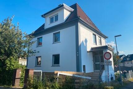 Wohnung Bielefeld Brackwede - 3 Zimmer, 73 m&sup2;, 800&euro; | Angebot:26659117