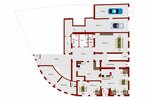 Top Geldanlage! Vielseitig nutzbares Anlageobjekt mit Potenzial in Fußgängerzone - Wohn- & Geschäftshaus Lage | Angebot:21172844