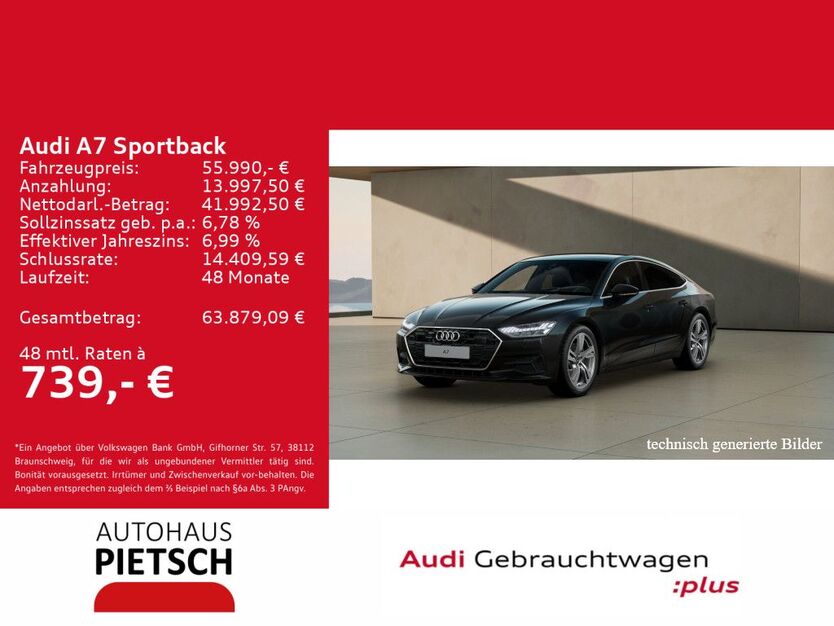 A7