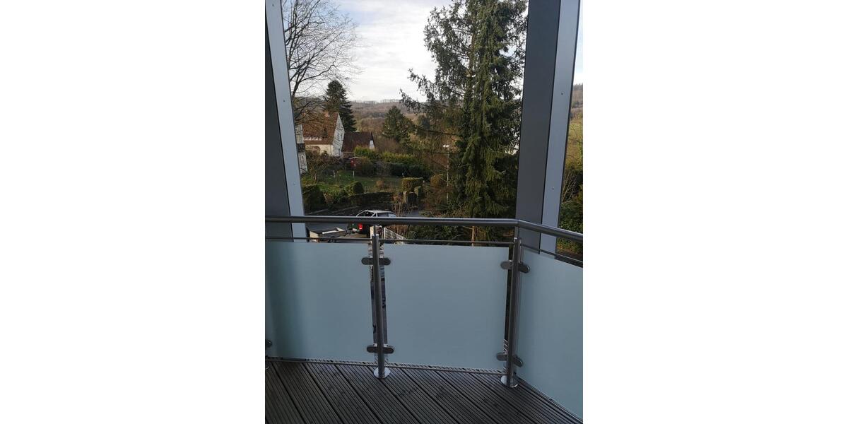 Etagenwohnung Detmold Hiddesen - 13 Zimmer, 314 m&sup2;, 1.329.000&euro; | Angebot:23705296