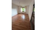 Einfamilienhaus Bünde - 6 Zimmer, 153 m&sup2;, 230.000&euro; | Angebot:27108843