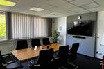 Attraktive GewerbeImmobilie Büro-, Lager- & Produktionsflächen. Gewerbegebiet 