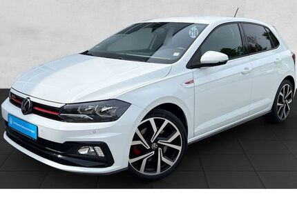 VW Polo 63.895 km 20.280 &euro; Bielefeld 33699