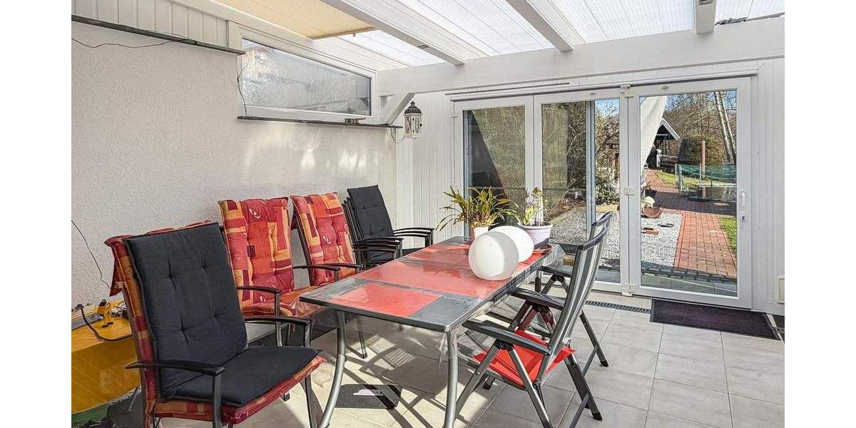 Mehrfamilienhaus, Wohnhaus Vlotho Valdorf - 8 Zimmer, 203 m&sup2;, 295.000&euro; | Angebot:25744177