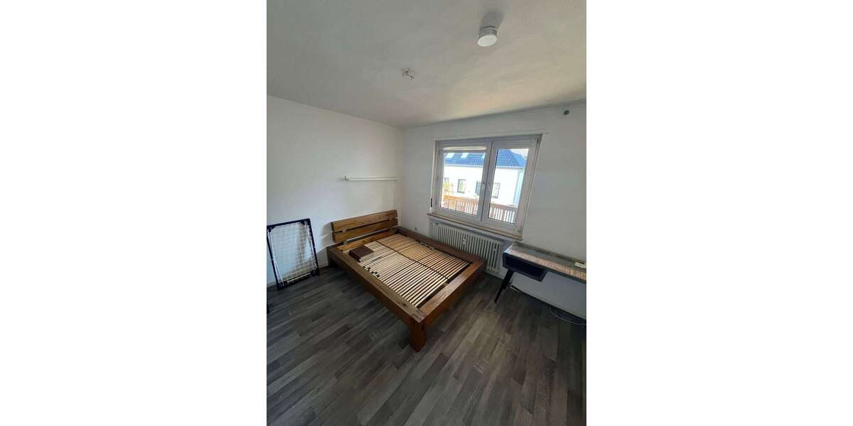Zimmer Bielefeld Schildesche - 1 Zimmer, 490&euro; | Angebot:25911236