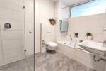 Etagenwohnung Bielefeld Mitte - 2 Zimmer, 55 m&sup2;, 235.000&euro; | Angebot:26825711