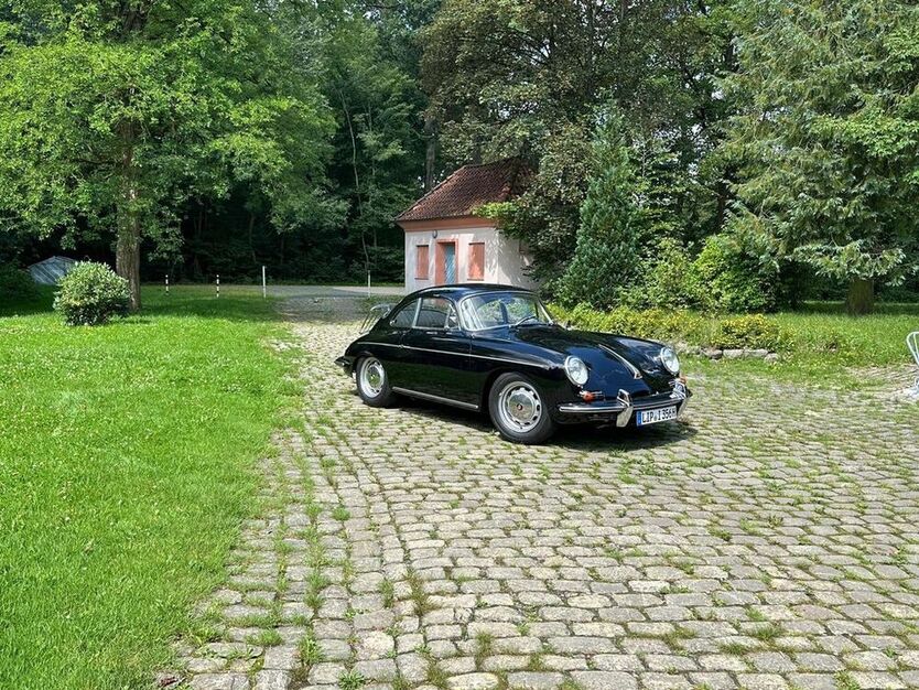356