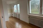 Etagenwohnung Bad Salzuflen Ehrsen-Breden - 2 Zimmer, 53 m&sup2;, 500&euro; | Angebot:24955913