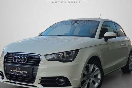 Audi A1 167.916 km 6.190 &euro; Gütersloh 33334