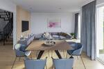 Doppelhaushälfte Bielefeld Innenstadt - 5 Zimmer, 122 m&sup2;, 441.200&euro; | Angebot:25680613