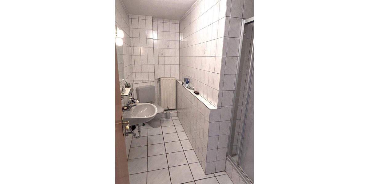 Reihenmittelhaus Bünde - 6 Zimmer, 129 m&sup2;, 279.000&euro; | Angebot:25777783