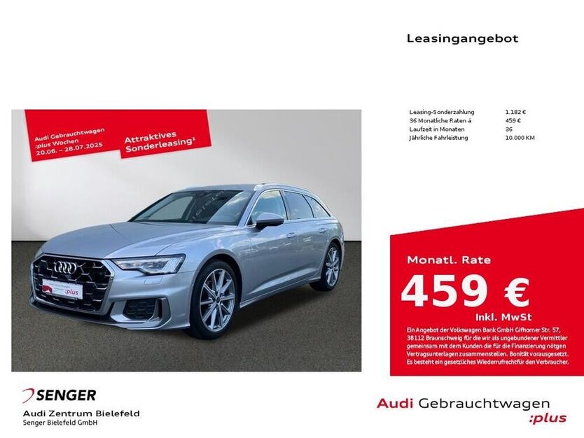 A6