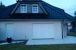 Einfamilienhaus Löhne - 5 Zimmer, 184 m&sup2;, 1.650&euro; | Angebot:26443109