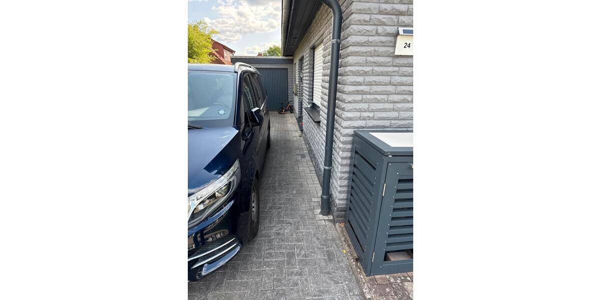 Mehrfamilienhaus, Wohnhaus Oerlinghausen - 6 Zimmer, 197 m&sup2;, 490.000&euro; | Angebot:27096793