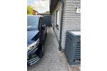 Mehrfamilienhaus, Wohnhaus Oerlinghausen - 6 Zimmer, 197 m&sup2;, 490.000&euro; | Angebot:27096793