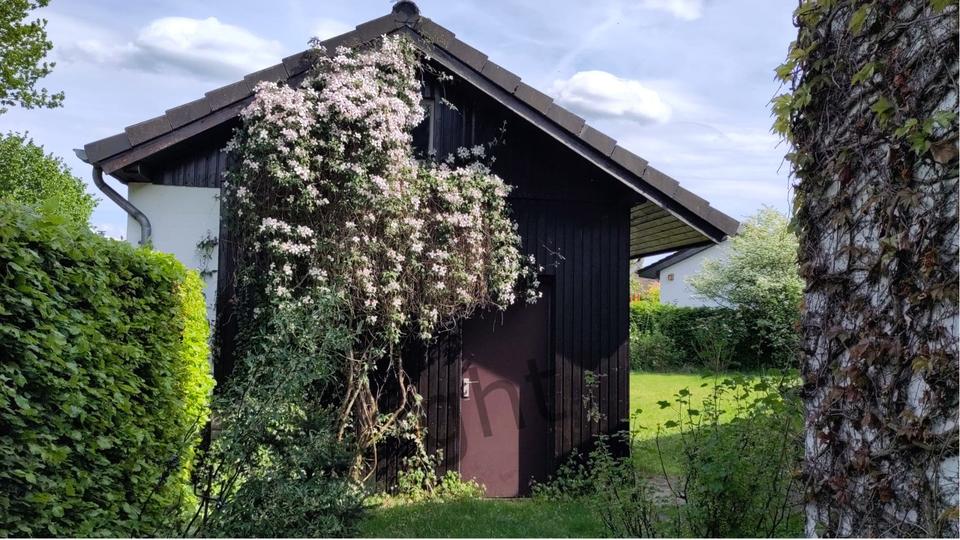 Bungalow Harsewinkel - 5 Zimmer, 131 m&sup2;, 479.000&euro; | Angebot:27267025