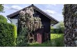Bungalow Harsewinkel - 5 Zimmer, 131 m&sup2;, 479.000&euro; | Angebot:27267025