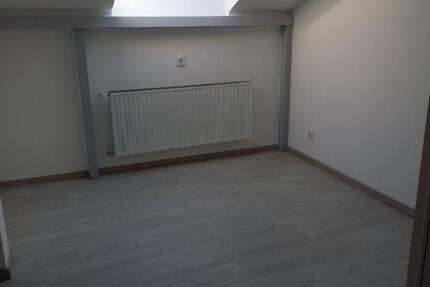 Wohnung Gütersloh Isselhorst - 3 Zimmer, 73 m&sup2;, 800&euro; | Angebot:25638833