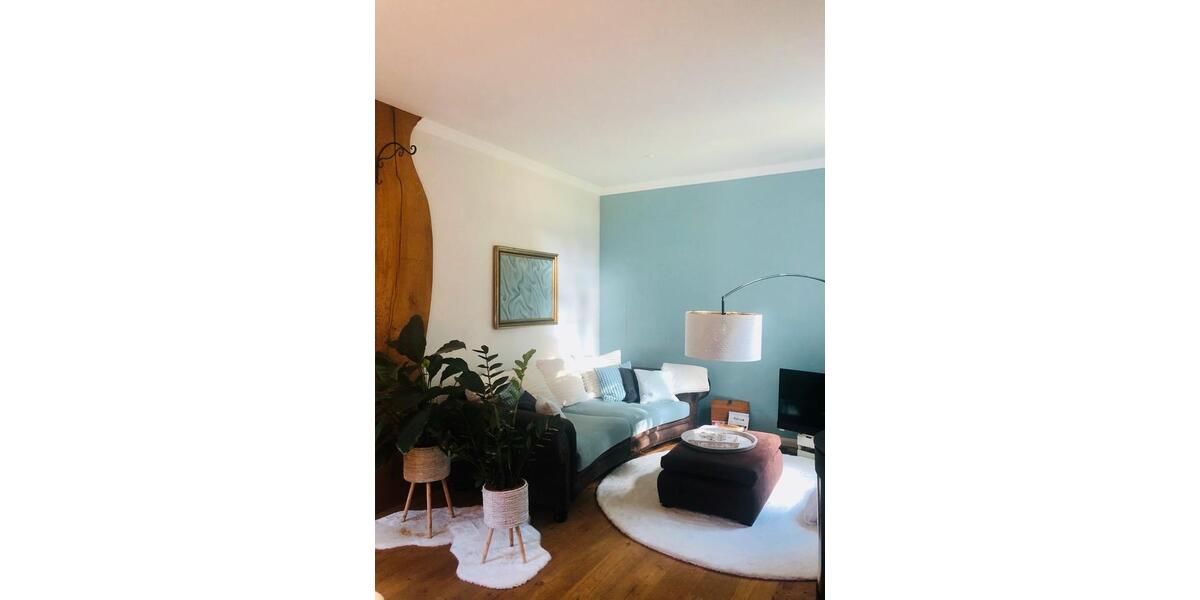 Einfamilienhaus Halle - 2 Zimmer, 90 m&sup2;, 850&euro; | Angebot:25297580