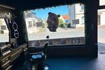 Gewerbeobjekt Bad Salzuflen Biemsen-Ahmsen - 650&euro; | Angebot:26272922
