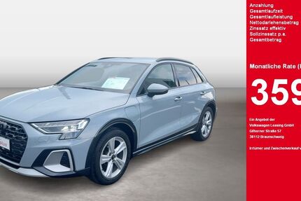 Audi A3 8.011 km 39.415 &euro; Gütersloh 33330