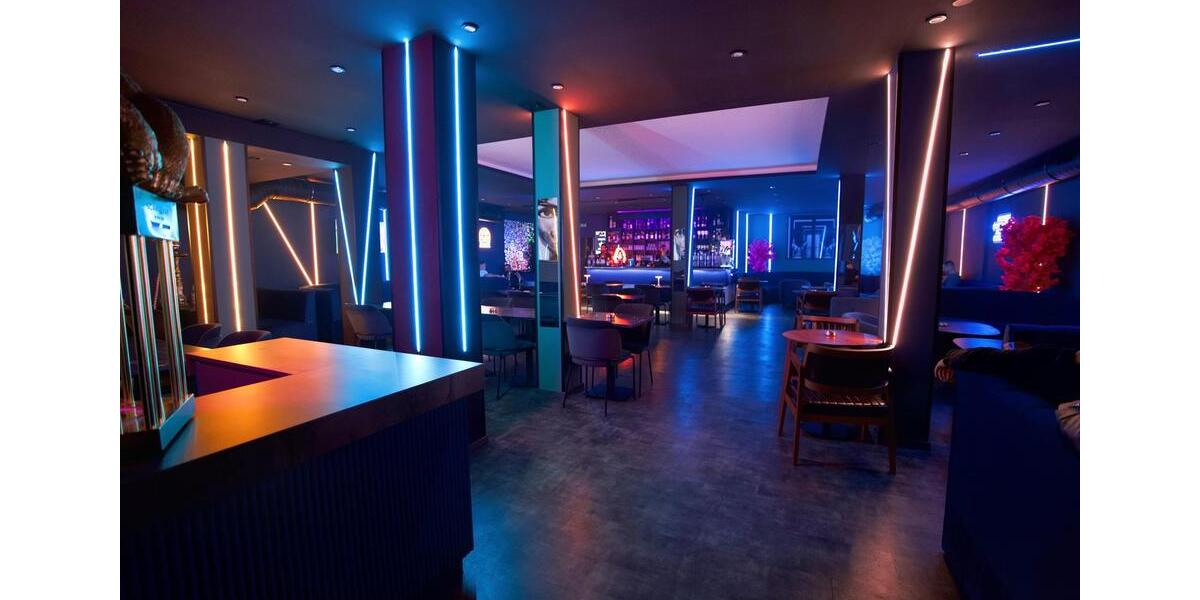 Gewerbeobjekt Bielefeld Heepen - 85.000&euro; | Angebot:24991117