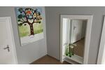 Etagenwohnung Lemgo - 1 Zimmer, 20 m&sup2;, 381&euro; | Angebot:26691989