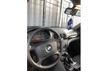 BMW 3er Compact 174.500 km 3.600 &euro; Oerlinghausen 33813