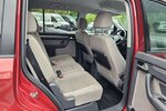 VW Touran 1.4 TSI Highline NAVI Bi-XENON PDC AHK 195.880 km 4.990 &euro; Löhne 32584