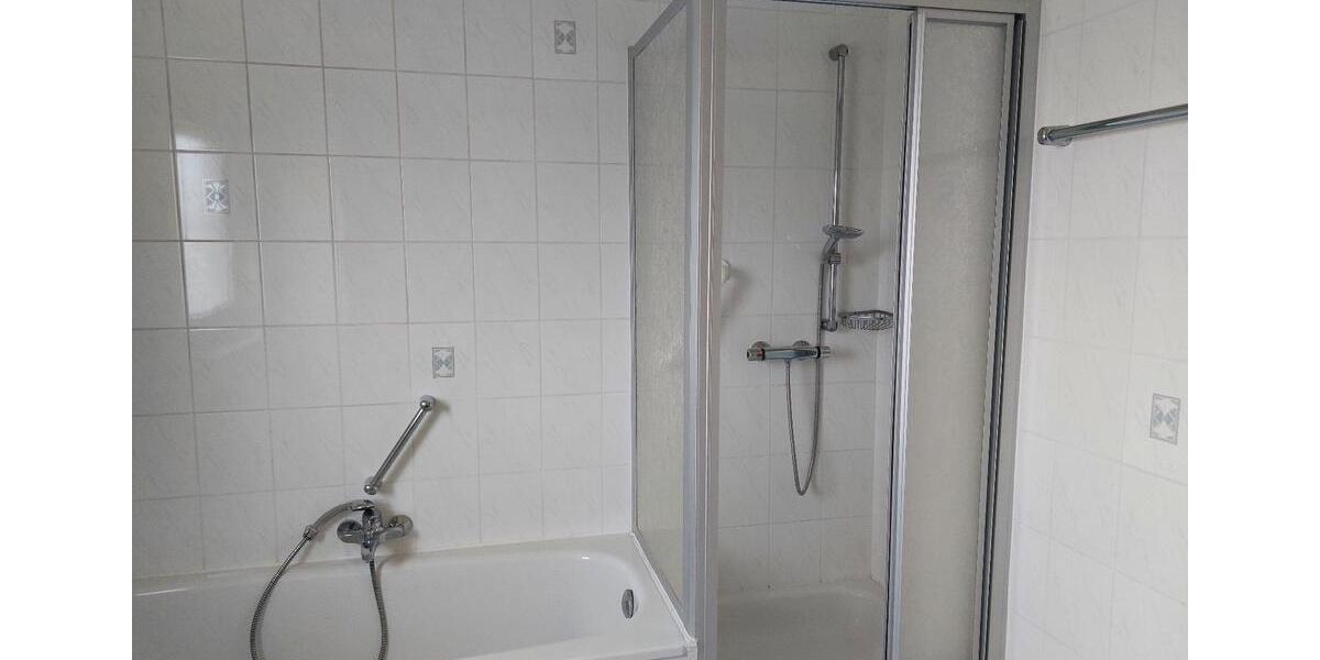 Dachgeschoßwohnung Herford Falkendiek - 2 Zimmer, 68 m&sup2;, 550&euro; | Angebot:26167289