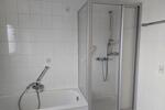 Dachgeschoßwohnung Herford Falkendiek - 2 Zimmer, 68 m&sup2;, 550&euro; | Angebot:26167289