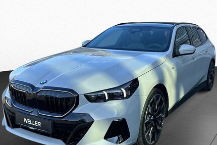 BMW 540 5.350 km 78.990 &euro; Gütersloh 33334