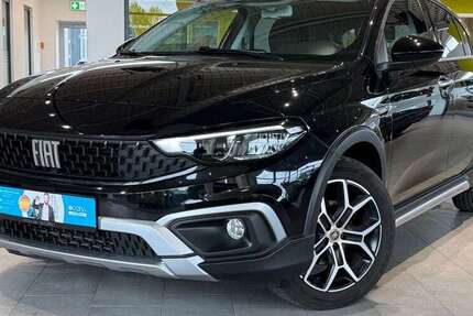 Fiat Tipo 48.063 km 14.995 &euro; HERFORD 32052