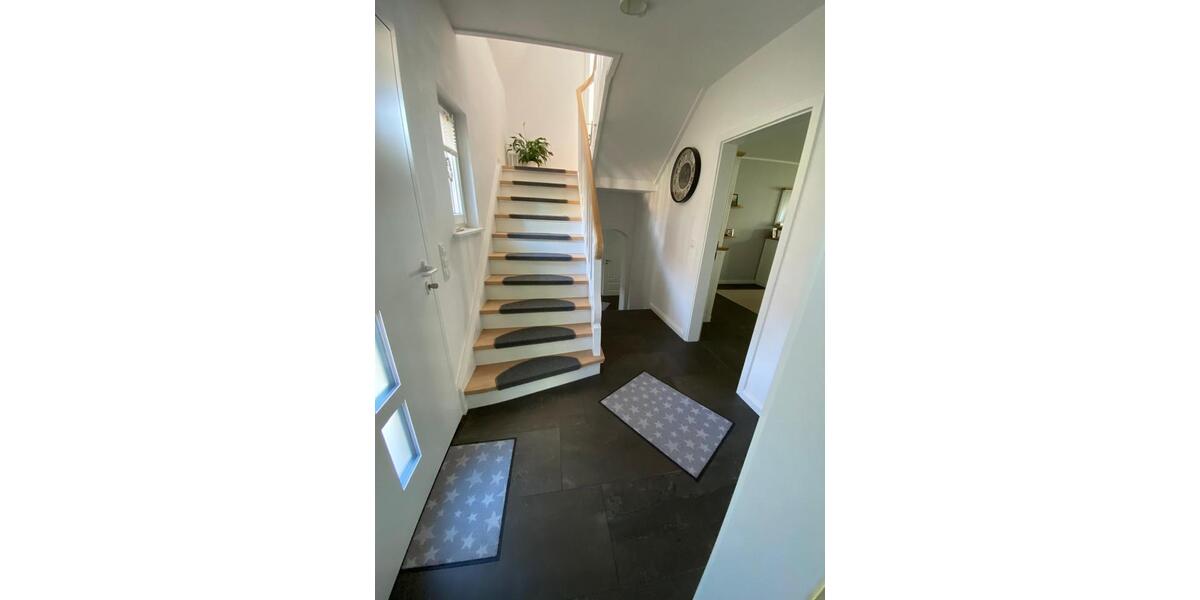 Einfamilienhaus Gütersloh Avenwedde - 7 Zimmer, 160 m&sup2;, 739.000&euro; | Angebot:26877239