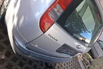 Ford Focus Kombi 163.000 km 2.900 € Halle 33790