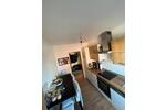 Etagenwohnung Steinhagen - 2 Zimmer, 60 m&sup2;, 175.000&euro; | Angebot:26545244