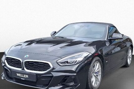 BMW Z4 25.137 km 43.390 &euro; Gütersloh 33334