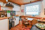 Einfamilienhaus Vlotho Exter - 7 Zimmer, 208 m&sup2;, 198.000&euro; | Angebot:26205750