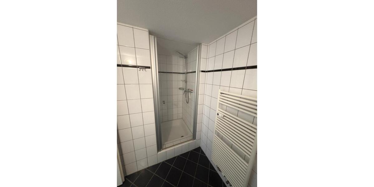 Etagenwohnung Lemgo - 2 Zimmer, 63 m&sup2;, 108.000&euro; | Angebot:26993472