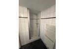 Etagenwohnung Lemgo - 2 Zimmer, 63 m&sup2;, 108.000&euro; | Angebot:26993472