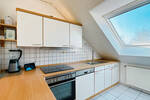 Etagenwohnung Bielefeld / Schildesche Schildesche - 2 Zimmer, 70 m&sup2;, 450&euro; | Angebot:26188946