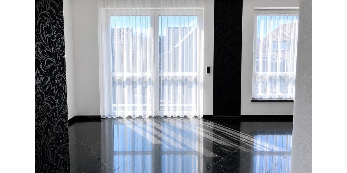 Mehrfamilienhaus, Wohnhaus Herford Falkendiek - 9 Zimmer, 220 m&sup2;, 900.000&euro; | Angebot:26739390