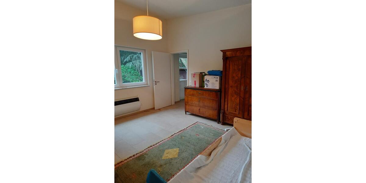 Einfamilienhaus Rheda-Wiedenbrück Wiedenbrück - 11 Zimmer, 280 m&sup2;, 599.000&euro; | Angebot:27014143