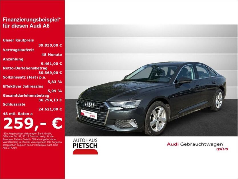 A6