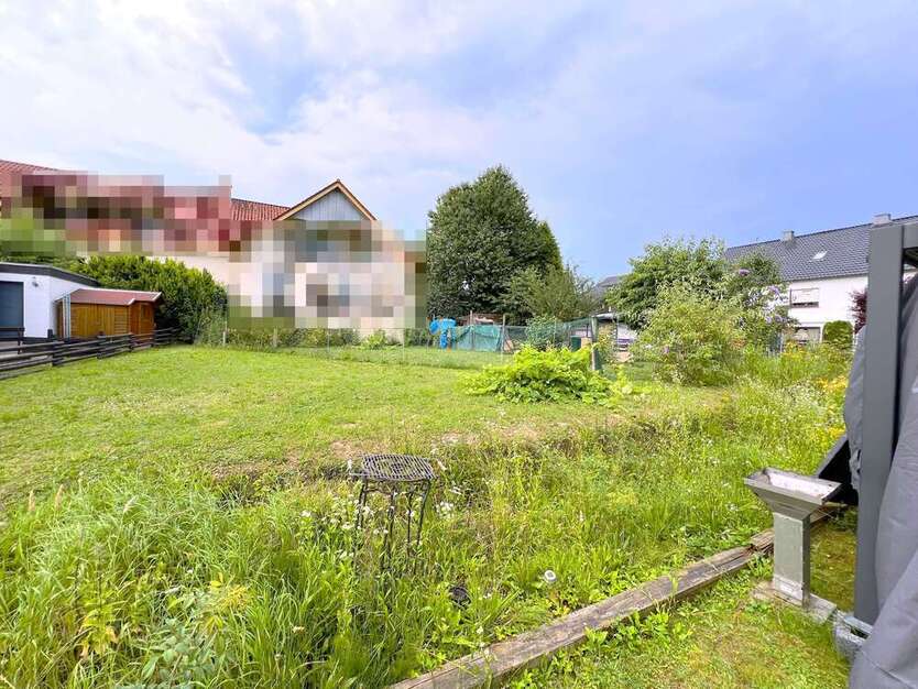Grundstück zu verkaufen in Bad Oeynhausen 69.000 € 510 m²