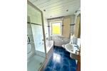 Erdgeschoßwohnung Bielefeld Heepen - 3 Zimmer, 80 m&sup2;, 950&euro; | Angebot:26414596