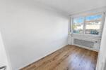 Erdgeschoßwohnung Bad Salzuflen Biemsen-Ahmsen - 3 Zimmer, 70 m&sup2;, 700&euro; | Angebot:25892840