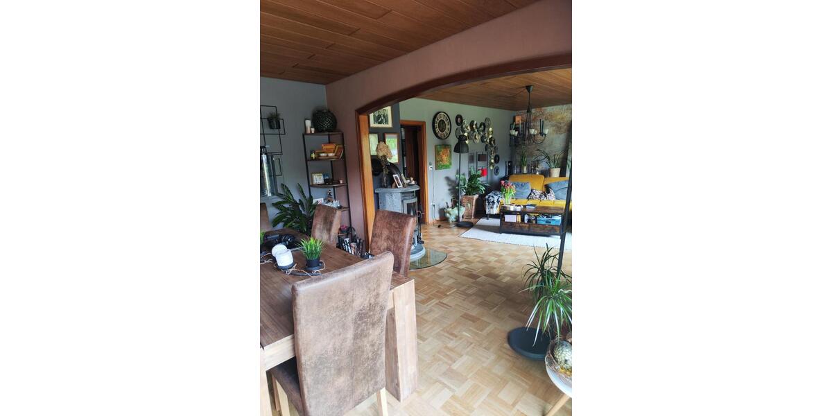 Bungalow Gütersloh Avenwedde - 8 Zimmer, 158 m&sup2;, 689.000&euro; | Angebot:27160564