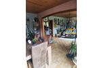 Bungalow Gütersloh Avenwedde - 8 Zimmer, 158 m&sup2;, 689.000&euro; | Angebot:27160564